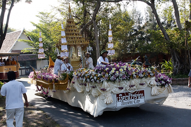 Muang Boran-2008-121